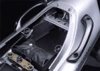 Selle - Bandit 1200