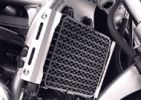 Radiateur - Bandit 1200