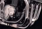 Moteur - Bandit 1200