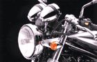Phare - Bandit 400