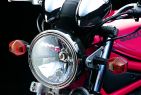 Phare - Bandit 600