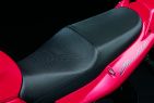 Selle- Bandit 600