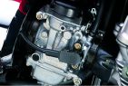 Carburateur - Bandit 600