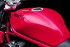 Réservoir - Bandit 600