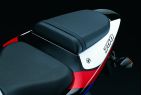 Selle - GSXR750