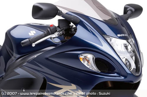 [Image: suzuki-hayabusa-avant.jpg]
