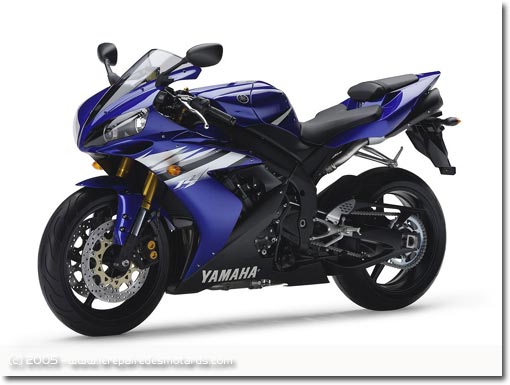 yzf-r1-bleu-2006.jpg