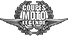 Coupes Moto Lgende