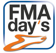 FMA Day's