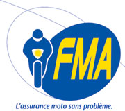 FMA