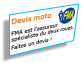 Faire un devis