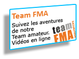 Faire un devis