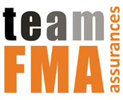 Team FMA