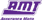 AMT Assurances