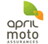 APRIL MOTO