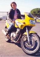 http://www.lerepairedesmotards.com/img/photos/honda/cb500_laurencemydreamy.jpg