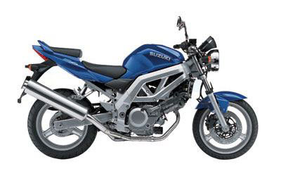 http://www.lerepairedesmotards.com/img/photos/suzuki/suzuki_svn650_thurianer_.jpg