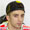 Andrea Iannone