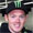 Bradley Smith