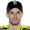 Cal Crutchlow