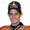 Casey Stoner