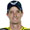 Colin Edwards