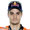 Dani Pedrosa