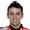 Hector Barbera