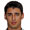 Ivan Silva
