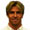James Ellison