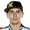 Jorge Lorenzo