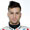 Mattia Pasini