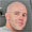 Michael Laverty