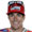Nicky Hayden