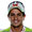 Randy De Puniet