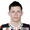 Stefan Bradl