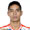 Yonny Hernandez