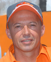St&eacute;phane Chambon (c)  Jean-Yves Villa