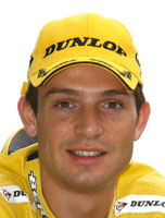 Sylvain Guintoli