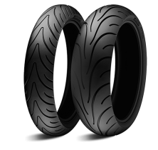 Michelin PilotRoad2