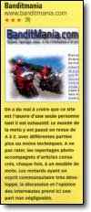 Guide Web SVM - Hors S&eacute;rie