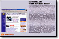 Boost Moto - n&deg;16