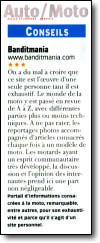 Guide SVM 2e edition - octobre/novembre 2001