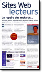 Internet Pratique - avril 2002