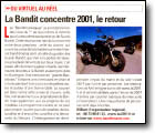 Moto Journal n&deg;1471