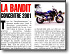 Moto & Motards n&deg;41