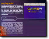 Moto n&deg;126 - septembre 2000