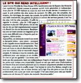 Moto 2 - n&deg;153 - septembre 2002