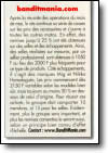 Moto Technologie n&deg;41 - juillet-septembre 2001