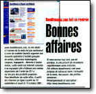 Moto Revue n&deg;3487 - 13 septembre 2001